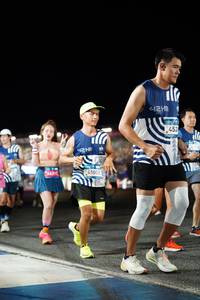 BIB: 
                            <button type="button" onclick="openModal(23707537)" class="btn btn-primary btn-sm float-right btn-popup" data-toggle="modal" data-target=".modal-high-quality">
                        <i class="fas fa-shopping-cart"></i> Add to Cart
                    </button>
                                            <button type="button" onclick="isThisMe(23707537, true)" class="btn btn-success btn-sm float-right btn-popup btn-isme hidden" data-toggle="tooltip" data-placement="bottom" title="นี่คือรูปของคุณใช่ไหม คลิกที่นี่เพื่อเอาเข้าอัลบั้ม">
                        <i class="fas fa-plus"></i> Add to album
                    </button>
                    <button type="button" onclick="isThisMe(23707537, false)" class="btn btn-warning btn-sm float-right btn-popup btn-isnotme hidden">
                        <i class="fas fa-ban"></i> Remove from album
                    </button>